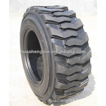 14-17.5 15-19.5 Tubeless tyre skid steer tyres Prices